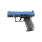 2.4761 - WALTHER PPQ M2 T4E LE BLUE