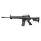 EGC-91P-G02-BNB-NCM - GTW91-P 2.0 (EU)