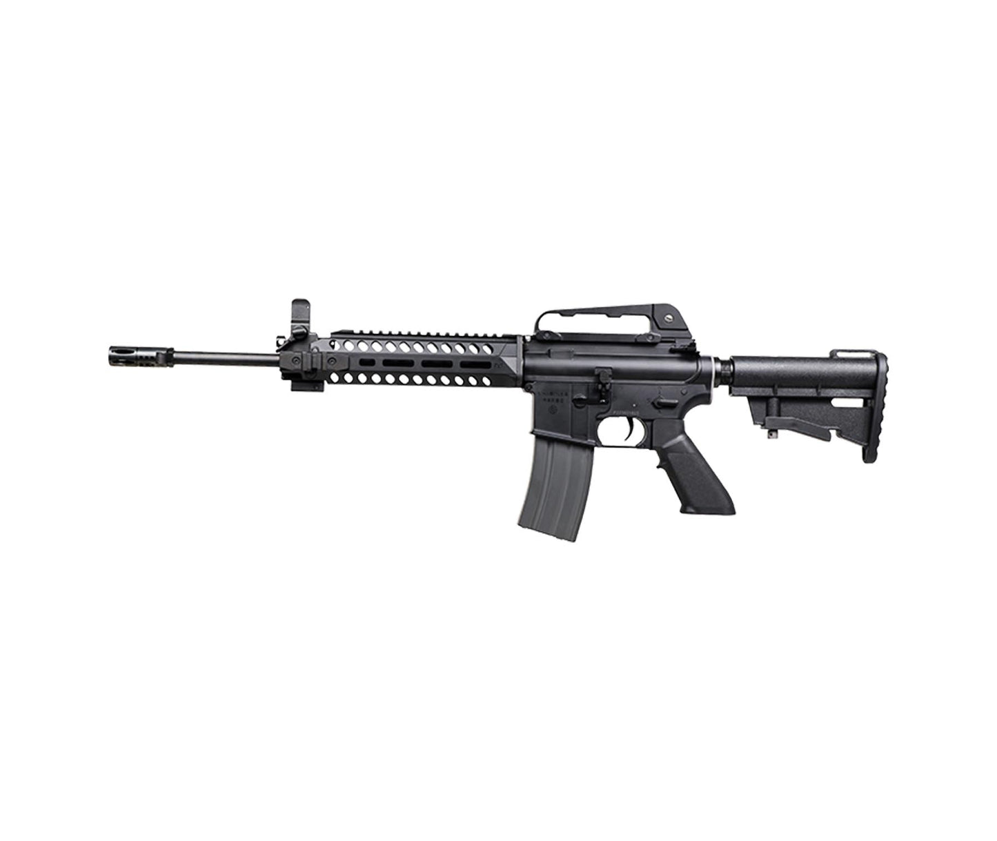 EGC-91P-G02-BNB-NCM - GTW91-P 2.0 (EU)