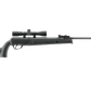 2.4307 - UX Prymex Set Blk 4.5mm(.177) P <7.5J