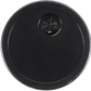 2.4307 - UX Prymex Set Blk 4.5mm(.177) P <7.5J