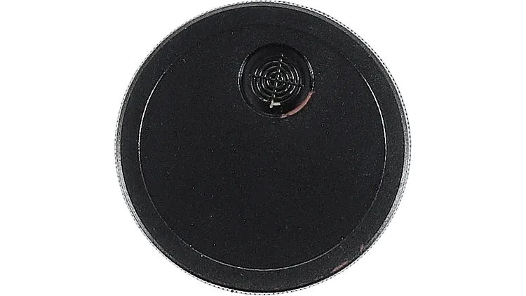 2.4307 - UX Prymex Set Blk 4.5mm(.177) P <7.5J