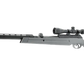 2.4310 - UX Synergis Elite Kit Blk 4.5mm(.177) P <7.5J 10R