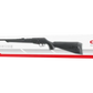 2.4313 - UX Canex Blk 4.5mm(.177) P CO2 <7.5J 10R