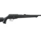 2.4313 - UX Canex Blk 4.5mm(.177) P CO2 <7.5J 10R