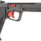 2.4392 - UX SPA Expert Gry 4.5mm(.177) CO2 <3.0J 8R