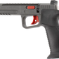 2.4392 - UX SPA Expert Gry 4.5mm(.177) CO2 <3.0J 8R