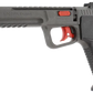 2.4392 - UX SPA Expert Gry 4.5mm(.177) CO2 <3.0J 8R