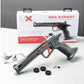 2.4392 - UX SPA Expert Gry 4.5mm(.177) CO2 <3.0J 8R