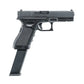 2.6419X - GLOCK G18C 6 mm, Gas, < 1.0 J, Full-Auto
