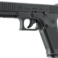 2.6439 - GLOCK 17 Gen5 BLK 6 mm CO2 < 2.0 J 14R