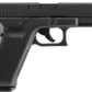 2.6439 - GLOCK 17 Gen5 BLK 6 mm CO2 < 2.0 J 14R