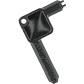 2.6439 - GLOCK 17 Gen5 BLK 6 mm CO2 < 2.0 J 14R