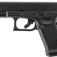 2.6553 - Glock 19 Gen5 Blk 6mm GBB <1.0J 19R