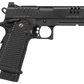 GAS-STP-P80-BBB-ECM - STP45 PRO 8" (EU)