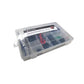 G&G Maintenance Box