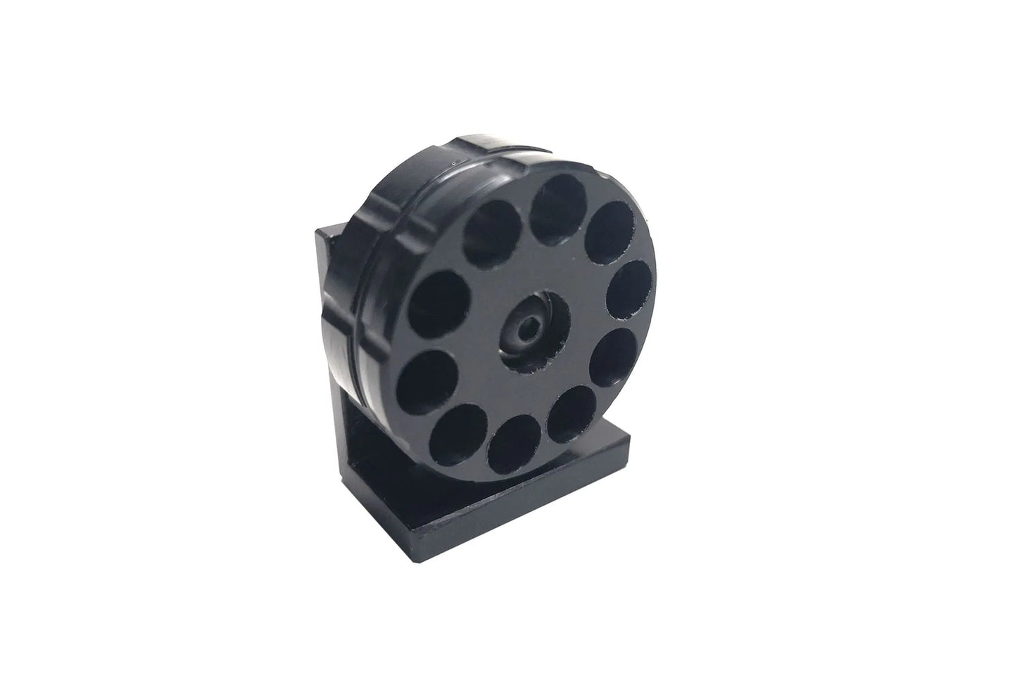 PCP MULTISHOT TRAY - 4.5