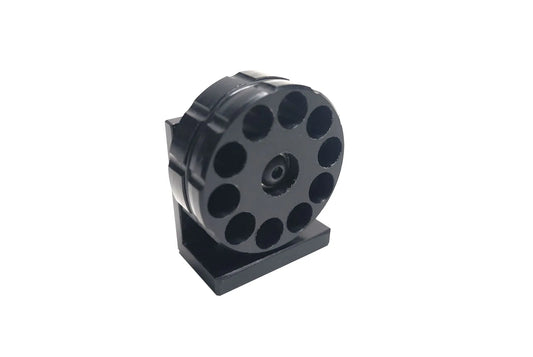 PCP MULTISHOT TRAY - 4.5