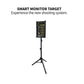 SMT-24 - Gun Power System Target 24"