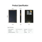 SMT-24 - Gun Power System Target 24"