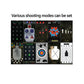 SMT-24 - Gun Power System Target 24"