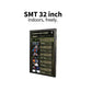 SMT-32 - Gun Power System Target 32"