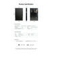 SMT-32 - Gun Power System Target 32"