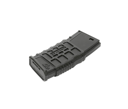 G-08-083 - 300R GMAG-V1 Magazine for GR16 BLACK