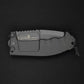 CK0048K - KNIFE RAO BLACK