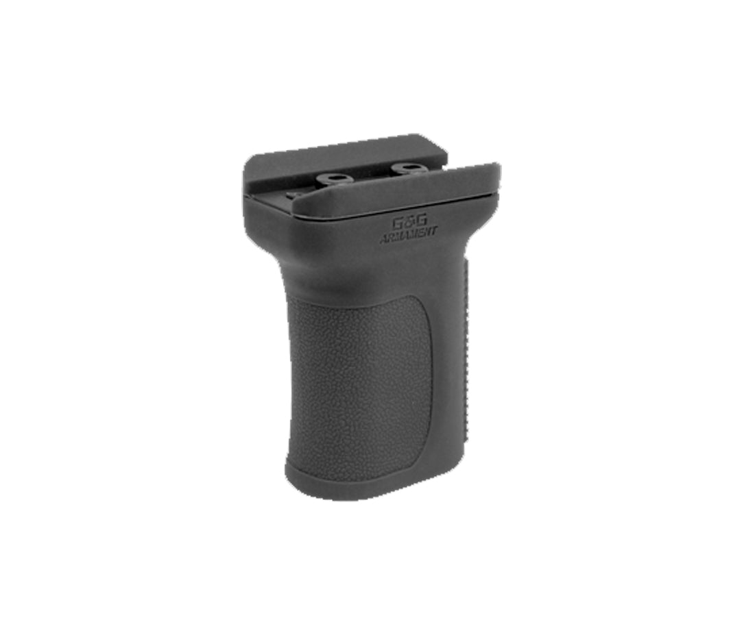 G-03-178 - FORWARD GRIP FOR MPW SERIES