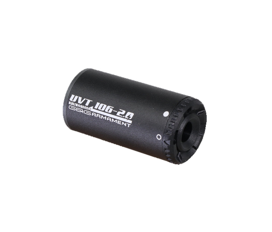 G-01-060-2 - UVT106-2.0 Tacer Unit(14ccw)