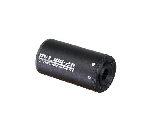 G-01-060-2 - UVT106-2.0 Tacer Unit(14ccw)
