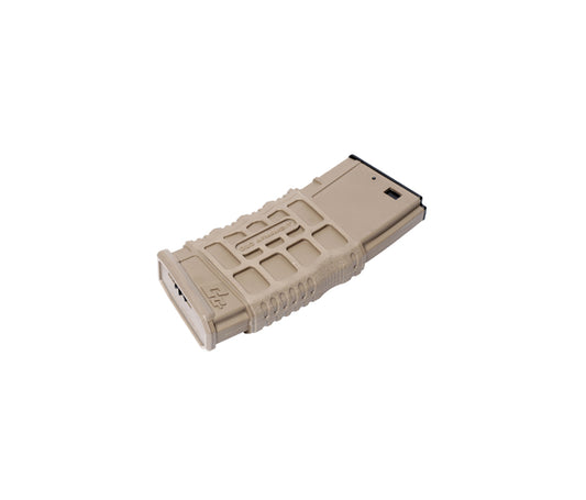 G-08-083-1 - 300R GMAG-V1 Magazine for GR16 DESERT TAN