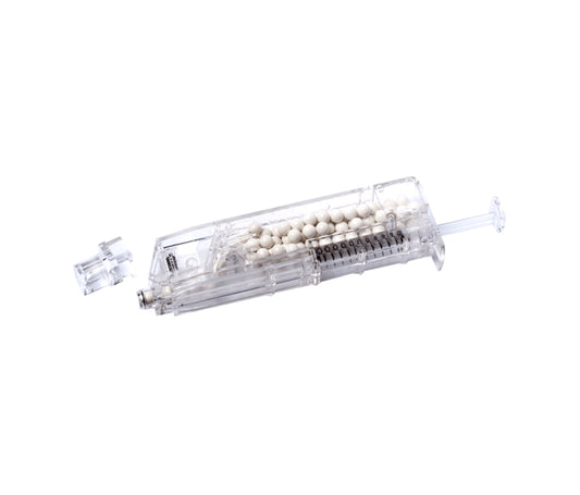 G-08-099 - BB SPEED LOADER