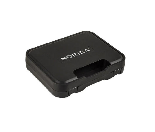 NORICA PISTOL CASE