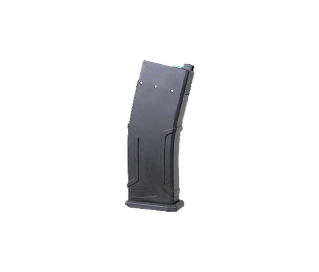 G-08-175 - MGCR MAGAZINE 30R GAS MAG