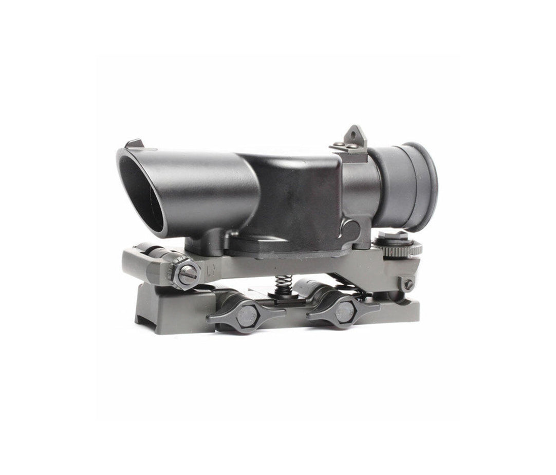 G-12-017 - L85 Sucat Scope Brightness Adjustable