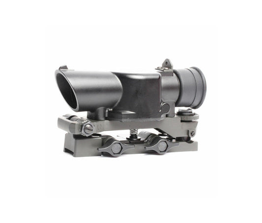 G-12-017 - L85 Sucat Scope Brightness Adjustable