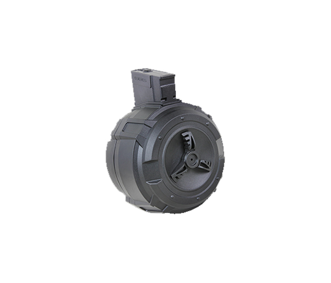 G-08-180 - 2200R Drum Magazine for RK Series
