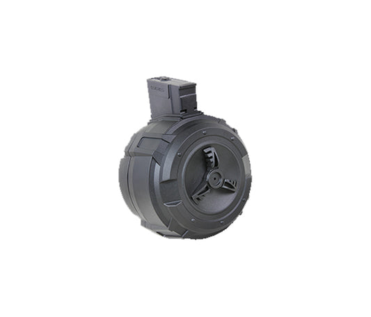 G-08-180 - 2200R Drum Magazine for RK Series