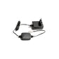 G-11-022 - Charger Ni-MH