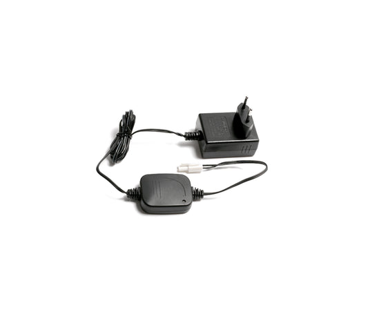 G-11-022 - Charger Ni-MH