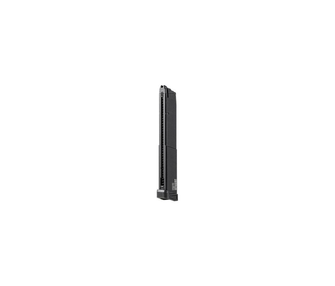 G-08-216 - GPM92 LIGHT WEIGHT 55R MAGAZINE