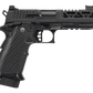 GAS-224-CP8-BBB-ECM - 2024 CP (EU)