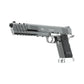 2.5646 - Combat Zone P11 Para BLK 6 mm CO2 < 2.0 J 16R