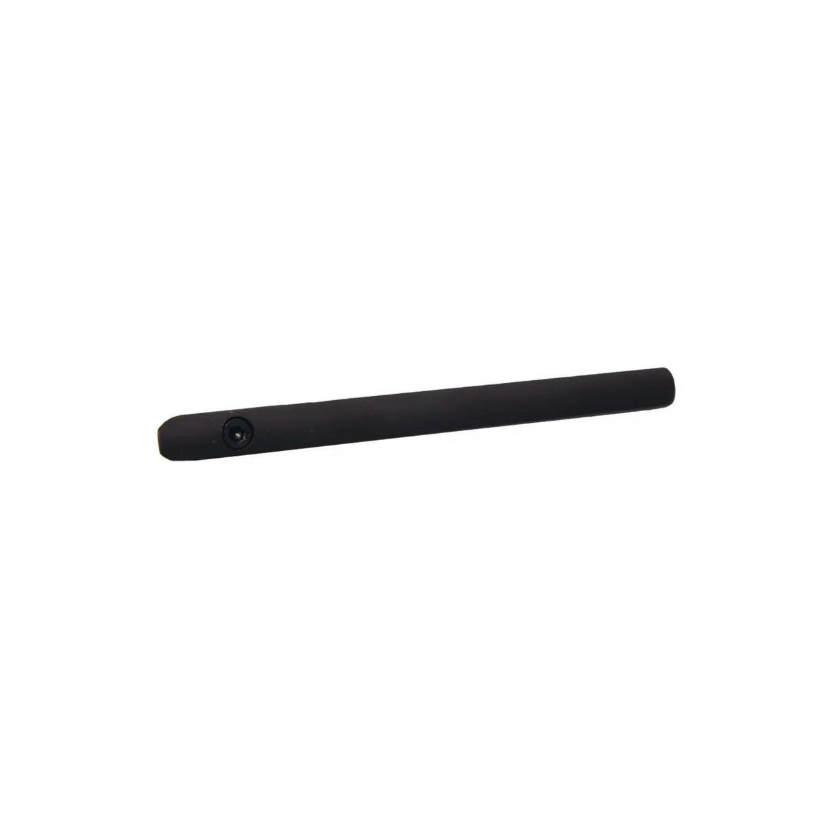 2676184 - CARL WALTHER WEIGHT BAR + SCREW (GST)