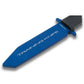 TK FULCRUM - TRAINING KNIFE FULCRUM
