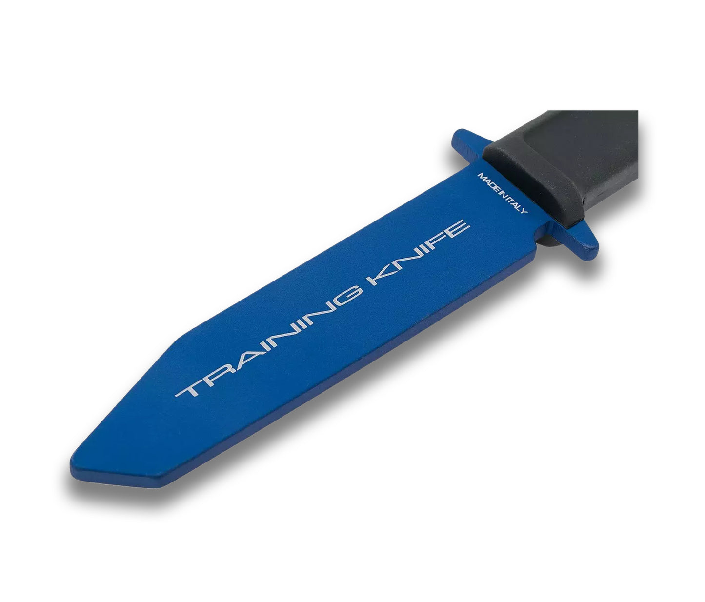 TK FULCRUM - TRAINING KNIFE FULCRUM