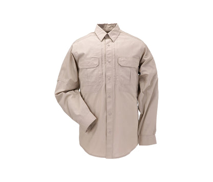 72175 - 5.11 Men's Taclite Pro L/S Shirt