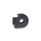 03PFP00001B - Firing Pin Retainer
